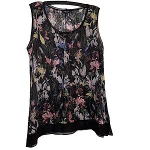 Simply Vera Vera Wang